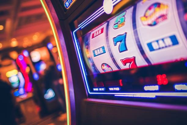 Live casino table with multi-camera feed and English-speaking dealer
